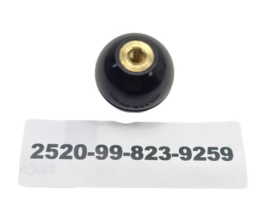 2520-99-823-9259 - Selector Switch Knob - 46MT4 - FV772907 Carwood Motor units battlegroup-raydon