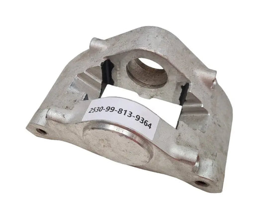 2530-99-813-9364 - Brake Caliper Unit - FV717953 - FV717916 - CVR(T) battlegroup-raydon battlegroup-raydon