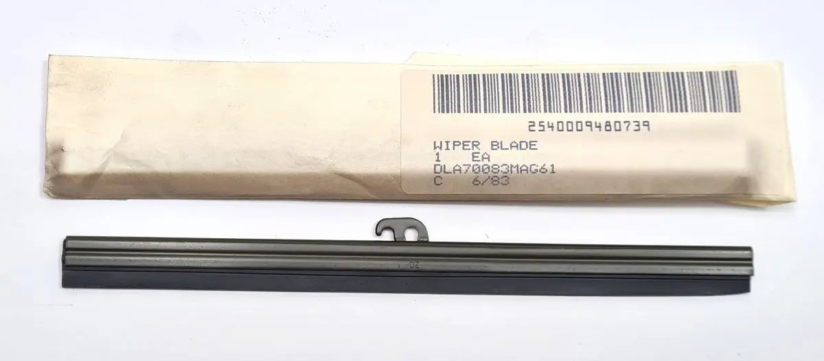 2540-00-948-0739 - Wiper Blade - DLA70083MAG61 battlegroup-raydon battlegroup-raydon