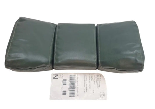 2540-99-910-7806 - Head Rest Assembly - 9AHY - FV2144061 H.Fine & Son Ltd battlegroup-raydon