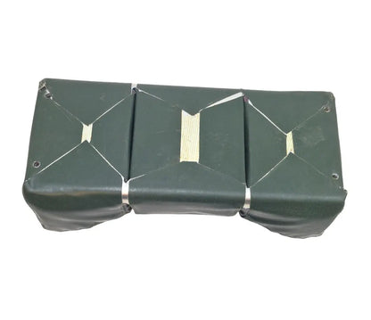 2540-99-910-7806 - Head Rest Assembly - 9AHY - FV2144061 H.Fine & Son Ltd battlegroup-raydon