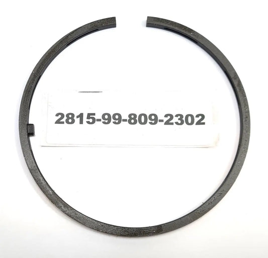 2815-99-809-2302 - Piston Ring - FV658328 - CI Phods - 4.5/8" Dia Bore - Concentric 3/16 inch in Width - 3LD - Chieftain L60 battlegroup-raydon battlegroup-raydon