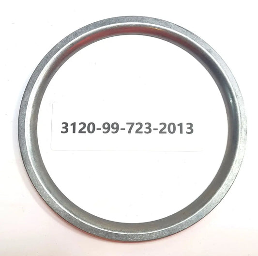 3120-99-723-2013 - Bearing Thrust Washer 5.21 Inch Max Diameter - 9AHY - FV2055824 battlegroup-raydon battlegroup-raydon