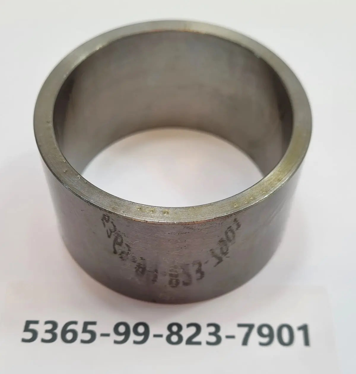 5365-99-823-7901 - Spacer Sleeve - FV804105 SKF battlegroup-raydon