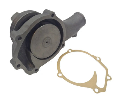 4320-99-832-7153 - Water Pump - Bedford TM + TL 8.2L Diesel - Turbo + Non Turbo 91049785 / 91049568 Complete Parts Ltd battlegroup-raydon