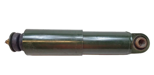 FV343053 - Shock Absorber - OB99728 Newton battlegroup-raydon