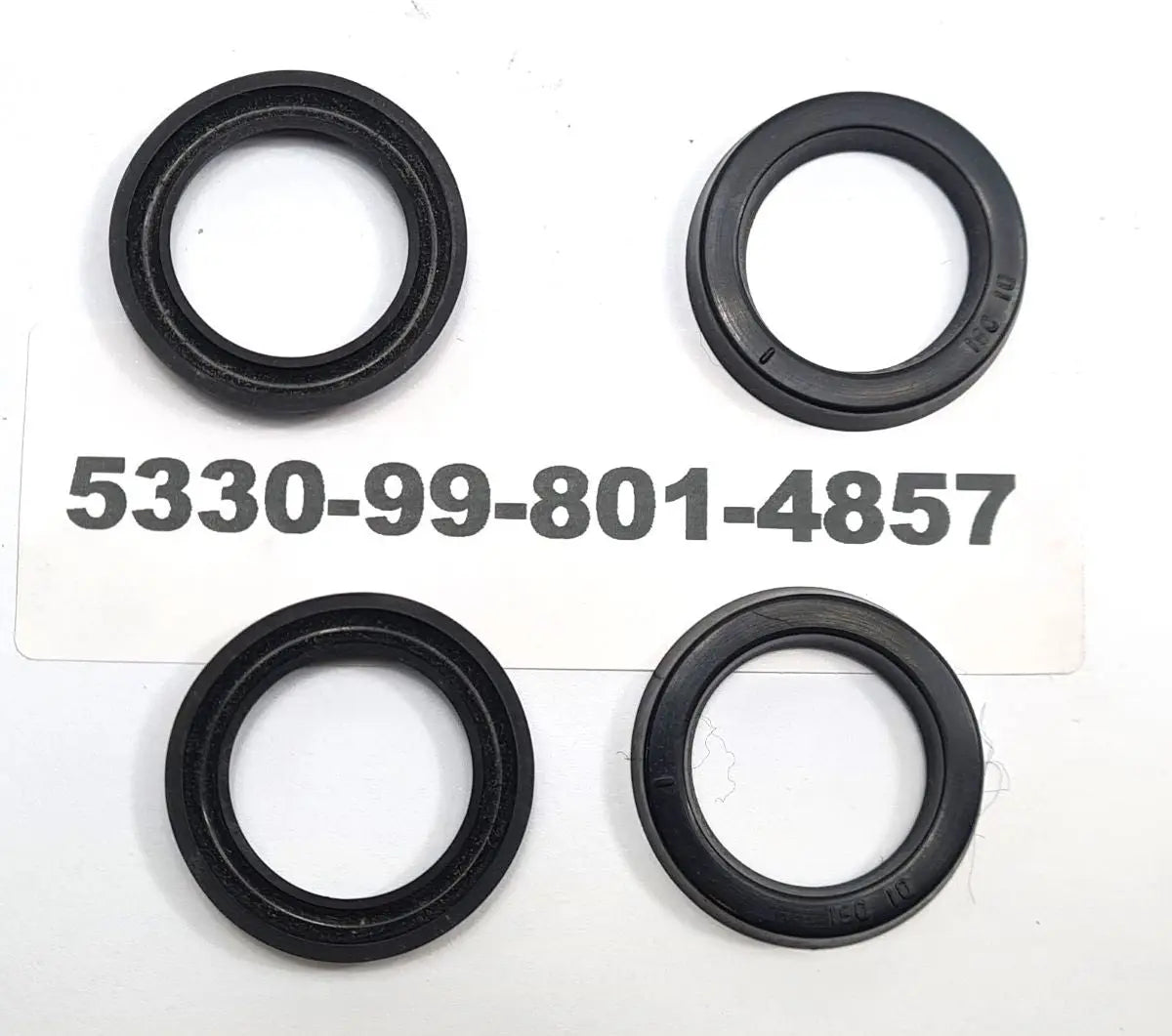 5330-99-801-4857 - Wheel Cylinder Seal - LV6/MT1 battlegroup-raydon battlegroup-raydon