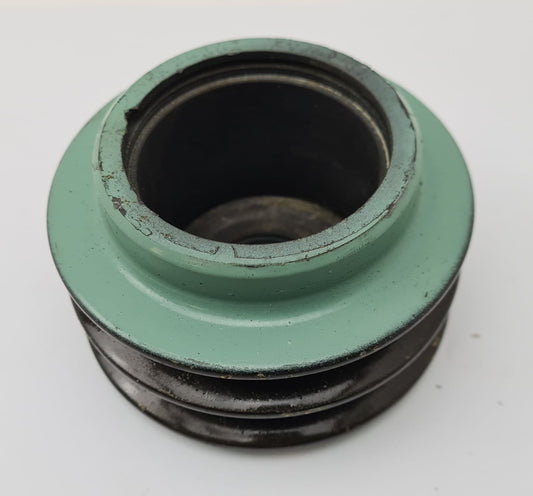 2520-99-865-4496 - Pulley - two belt - Rolls Royce - FV149132	LV10RR