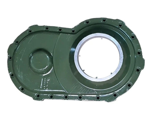 2520-99-866-4709 - Steering Gearbox Casing - FV532322 - 1SC battlegroup-raydon battlegroup-raydon