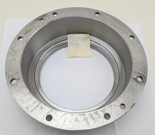 2520-99-866-5062 - Housing Clutch Support Bearing  - 1SC - FV340136 - David Brown Gear Ind Ltd David Brown Gear Ind Ltd battlegroup-raydon