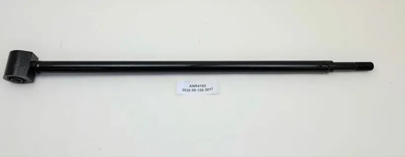 2530-99-126-3017 - Rear Trailing Arm - Heavy Duty - Wolf Defender - ANR4192 Land Rover battlegroup-raydon