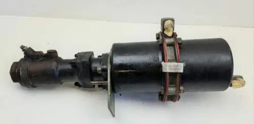 2530-99-786-6816 - Brake Servo cylinder Assy - Saxon - PR050013685/APS – battlegroup-raydon