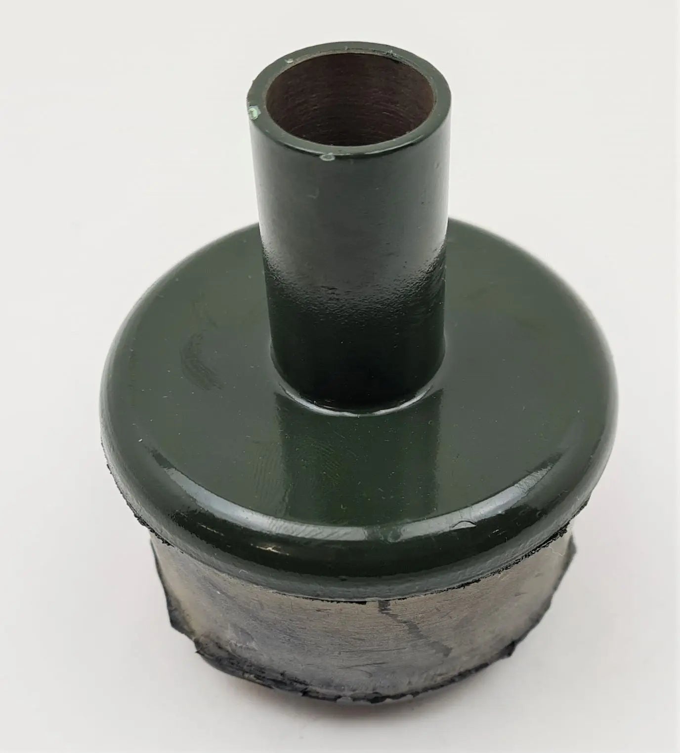 2540-99-800-6466 - Rubber Buffer - 0C23018 - GKL/UK/271 - Newton & Bennett Engineering Ltd Newton & Bennett Engineering Ltd battlegroup-raydon