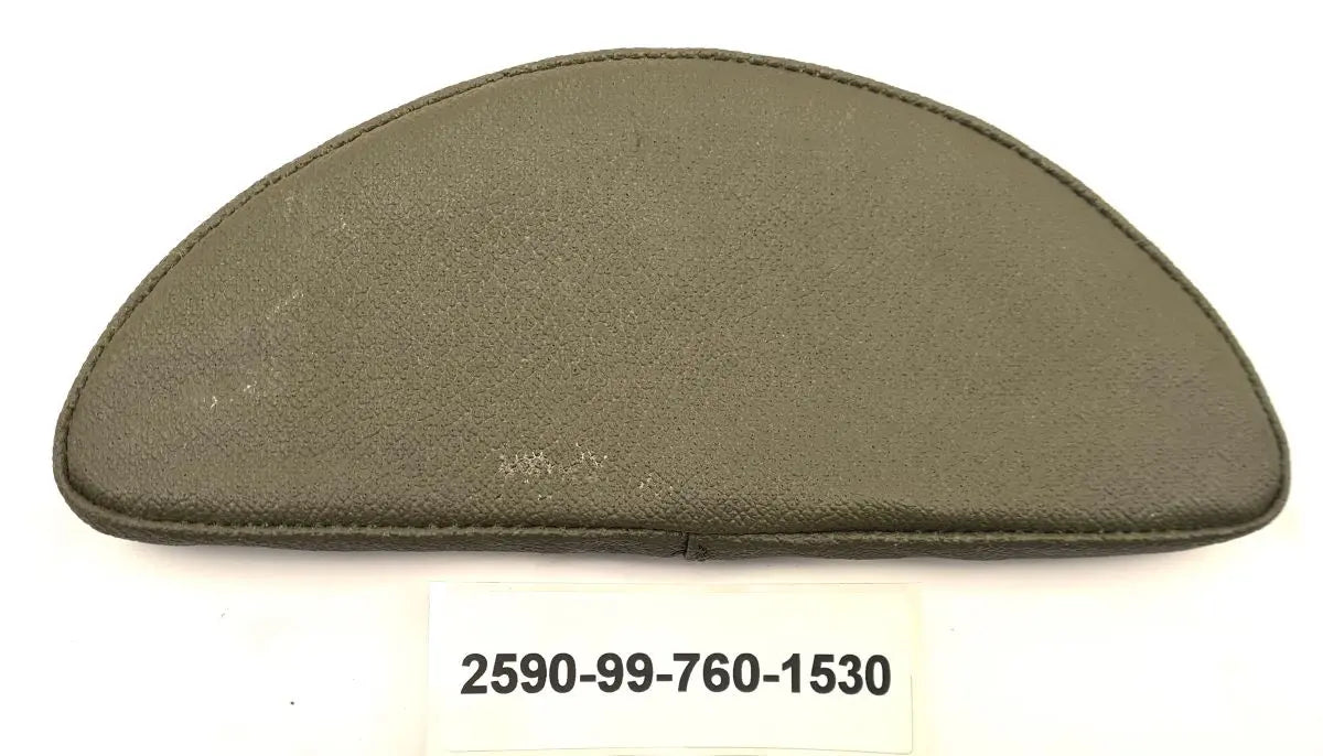 2590-99-760-1530 - Cushioning Pad - LV9/ACR battlegroup-raydon battlegroup-raydon