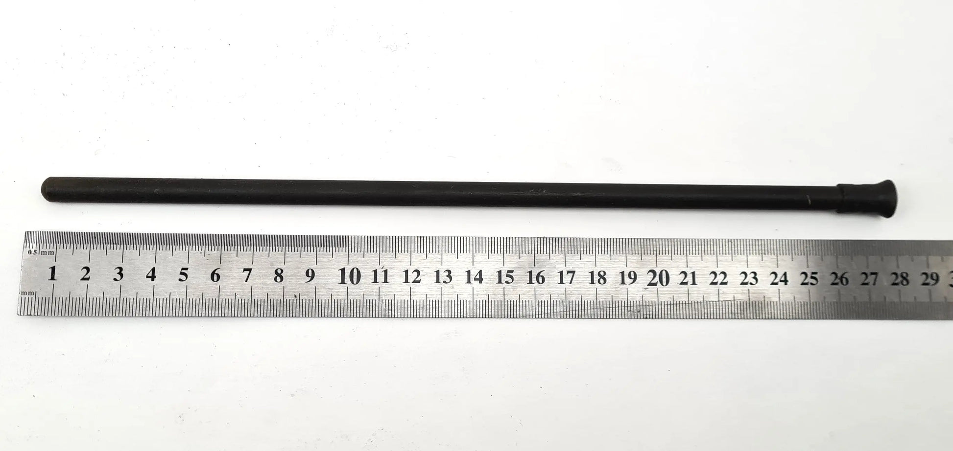 2805-99-565-3492 - Engine Valve push rod battlegroup-raydon battlegroup-raydon