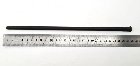 2805-99-565-3492 - Engine Valve push rod battlegroup-raydon battlegroup-raydon