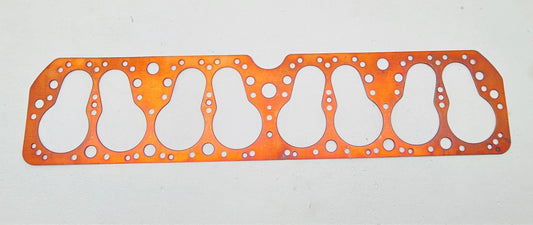 2805-99-865-2996 Rolls Royce B80 8 Cylinder Head Gasket battlegroup-raydon battlegroup-raydon