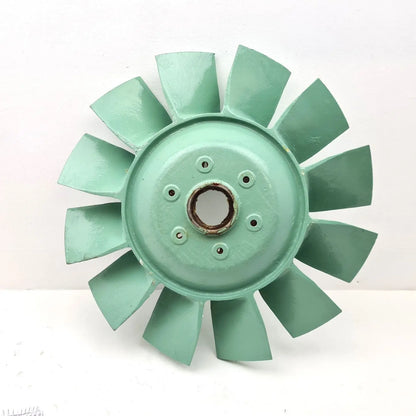 2930-99-815-7695 - Engine Cooling Fan - Rolls Royce B Series Engines - FV59232 - LV9/ASC - Alvis Alvis Ltd battlegroup-raydon