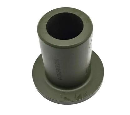 3120-99-824-4385 - Bushing Sleeve - External Flange one end - FV734398 - 9CET - Combat Engineer Tractor battlegroup-raydon battlegroup-raydon