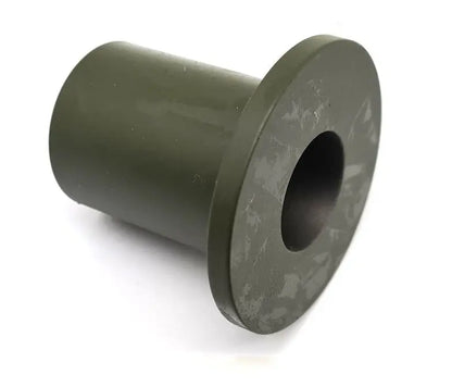 3120-99-824-4385 - Bushing Sleeve - External Flange one end - FV734398 - 9CET - Combat Engineer Tractor battlegroup-raydon battlegroup-raydon