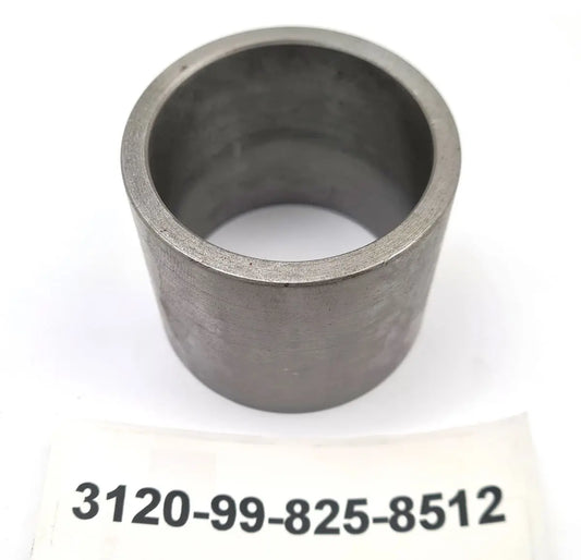 3120-99-825-8512 - Bearing Sleeve 50.05mm Min ID - 60.041mm Min OD - 50mm long - 9CET - FV834642 - Combat Engineer Tractor battlegroup-raydon battlegroup-raydon