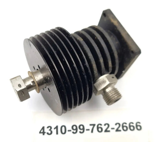 4310-99-762-2666 - Cylinder Assembly - W14 - FV1051107 Hymatic Eng Co Ltd battlegroup-raydon