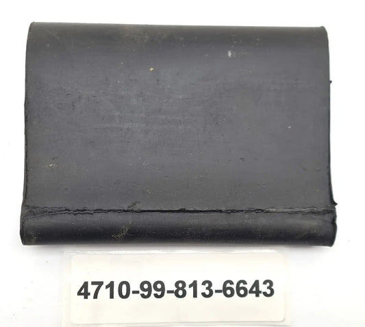 4710-99-813-6643 - Tubing Rubber - 9AAD - Alvis Ltd Alvis Ltd battlegroup-raydon