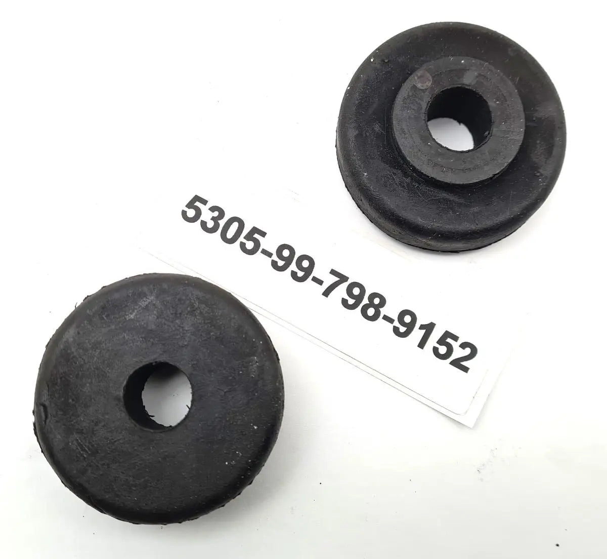 5305-99-798-9152 - Shock Absorber Bush - 7TR battlegroup-raydon battlegroup-raydon