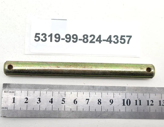 5319-99-824-4357 - Straight Pin - Headle - FV734317 battlegroup-raydon battlegroup-raydon