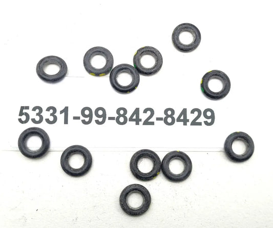 5331-99-842-8429 - O-ring Sealing Toroid battlegroup-raydon battlegroup-raydon