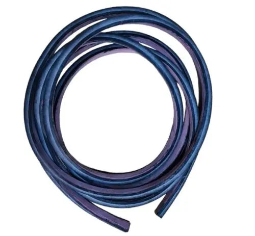 9390-99-805-8387 Rubber Sealing strip  % Metres - Hatches - FV421602 APC 430 Series 9ACR battlegroup-raydon battlegroup-raydon